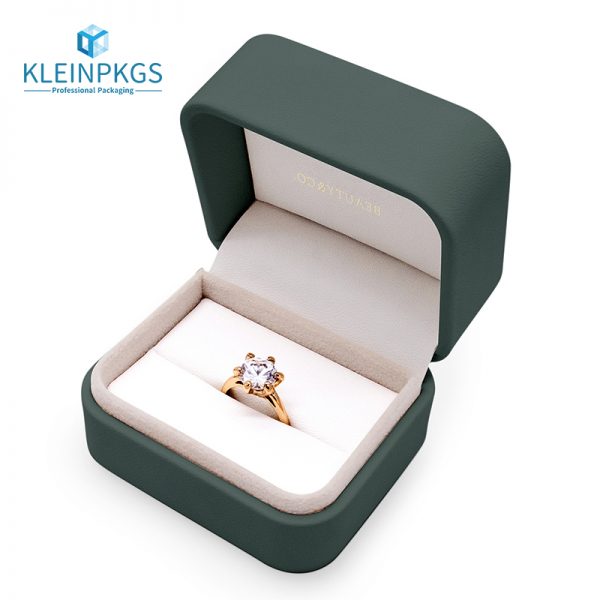 Cheap Jewelry Gift Boxes
