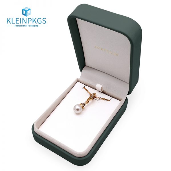 Cheap Jewelry Gift Boxes