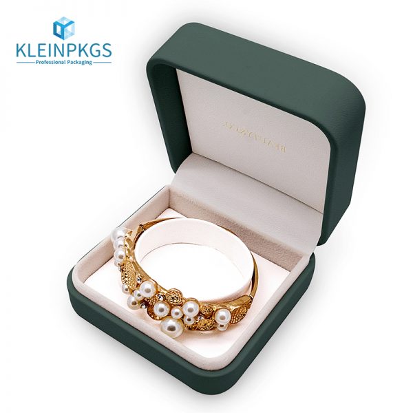 Cheap Jewelry Gift Boxes