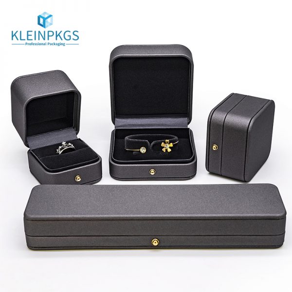 Cheap Jewelry Gift Boxes