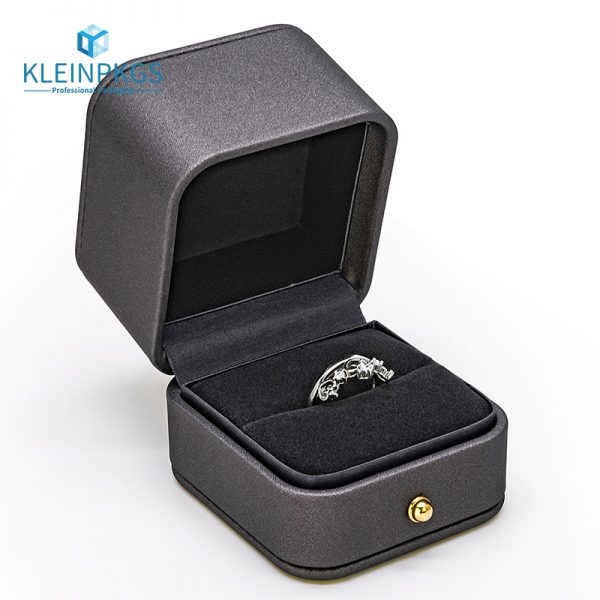 Custom Jewellery Boxes Packaging