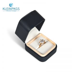 Earring Bangle Jewellery Storage Box Case