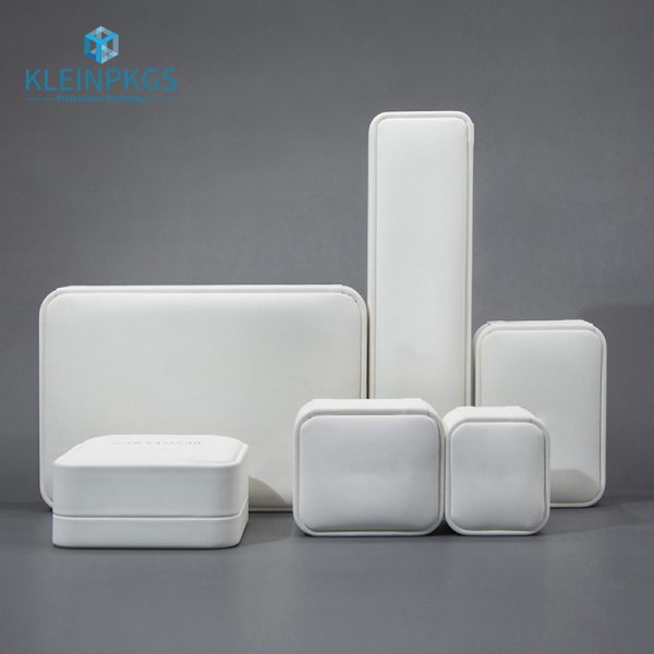 Earring Bangle Jewellery Storage Box Case