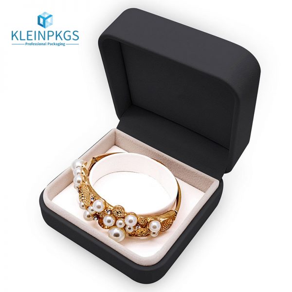 Earring Bangle Jewellery Storage Box Case