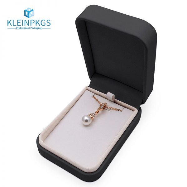 Earring Bangle Jewellery Storage Box Case