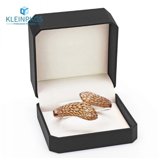Earring Bangle Jewellery Storage Box Case