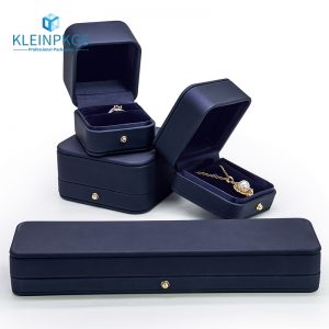 Box for Jewellery Bracelet