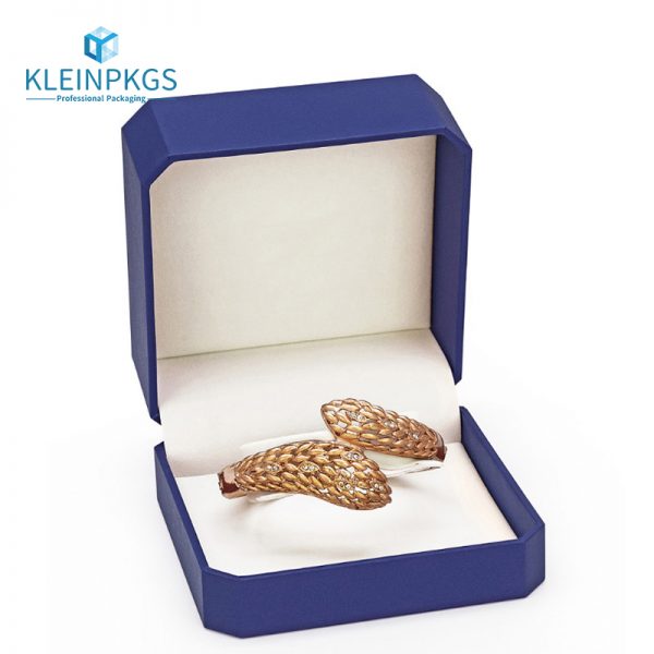 Box for Jewellery Bracelet