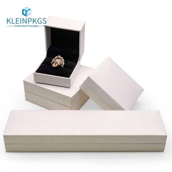 Box for Jewellery Bracelet