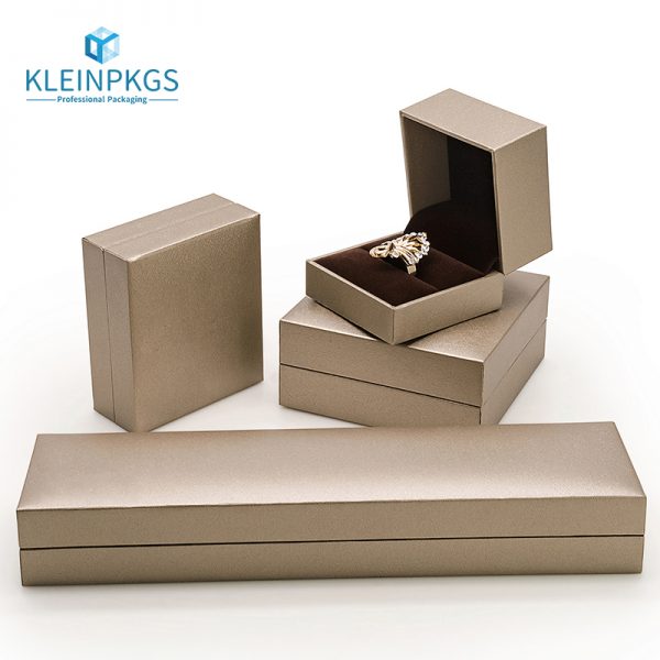Box for Jewellery Bracelet