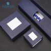 Rose Jewelry Box
