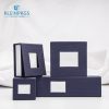 Rose Jewelry Box