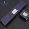 Rose Jewelry Box