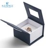 Rose Jewelry Box