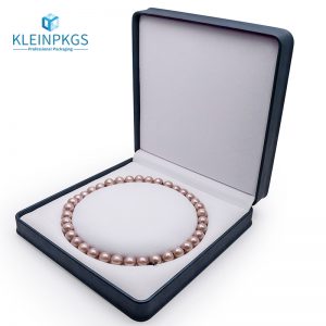 Customized Box for Jewelry