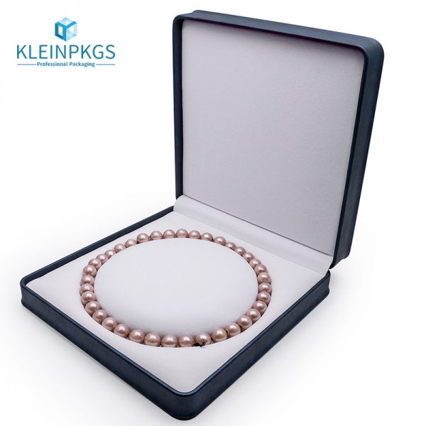 Customized Box for Jewelry