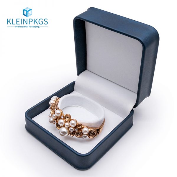 Customized Box for Jewelry
