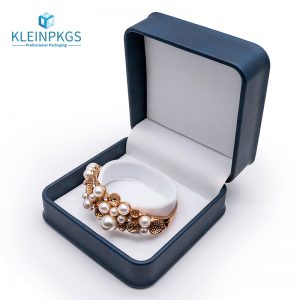 Eco Freidly Jewlery Box