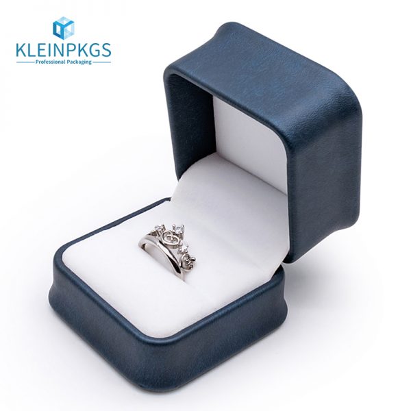 Customized Box for Jewelry