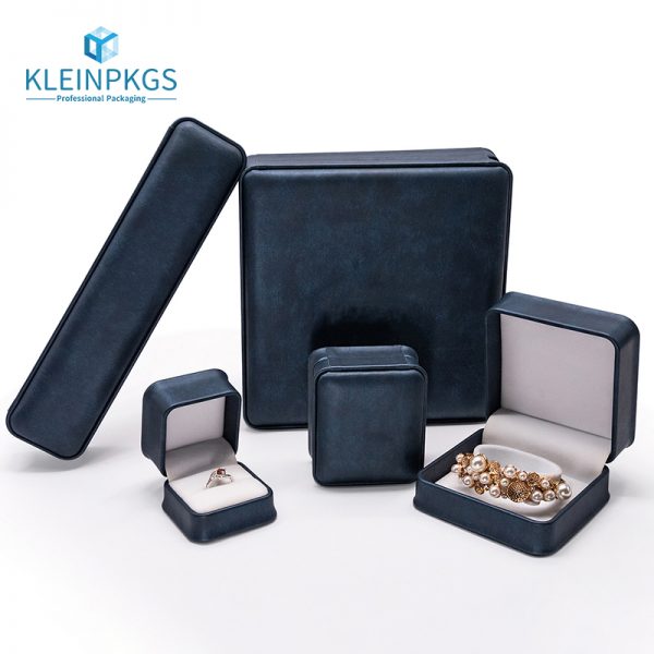 Box Jewlery