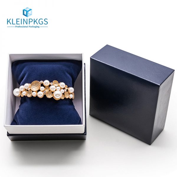 Box Jewlery
