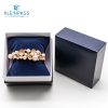 Eco Freidly Jewlery Box