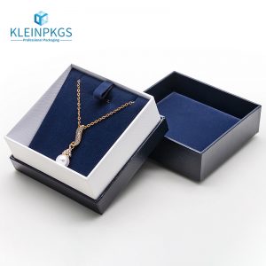 Jewelry Customized Box