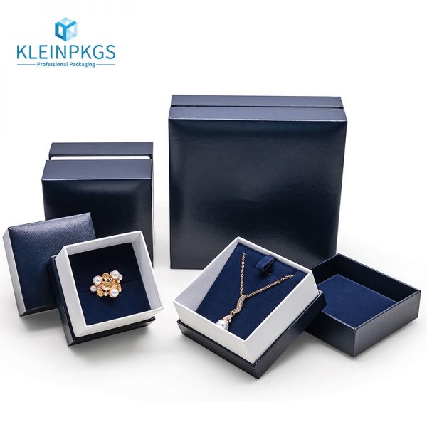 Box Jewlery