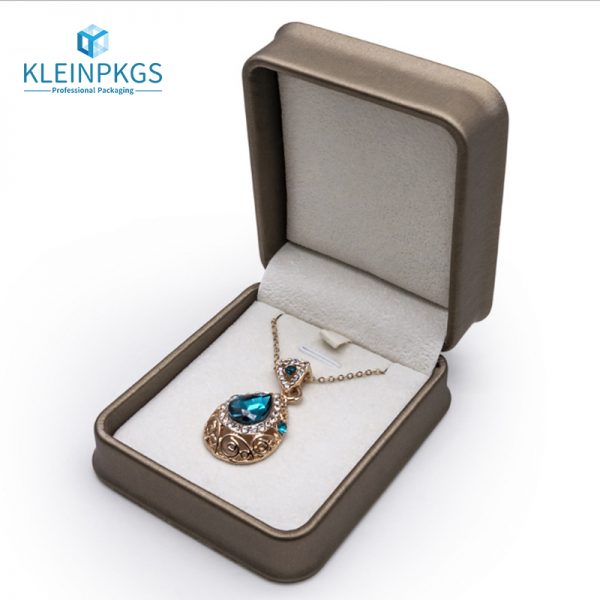 jewellery box hardware