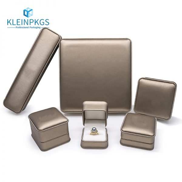 jewellery box hardware