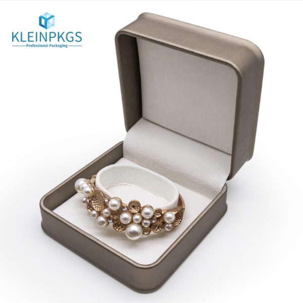 jewellery box hardware