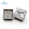 Custom Mailer Box for Jewellery Jewelry