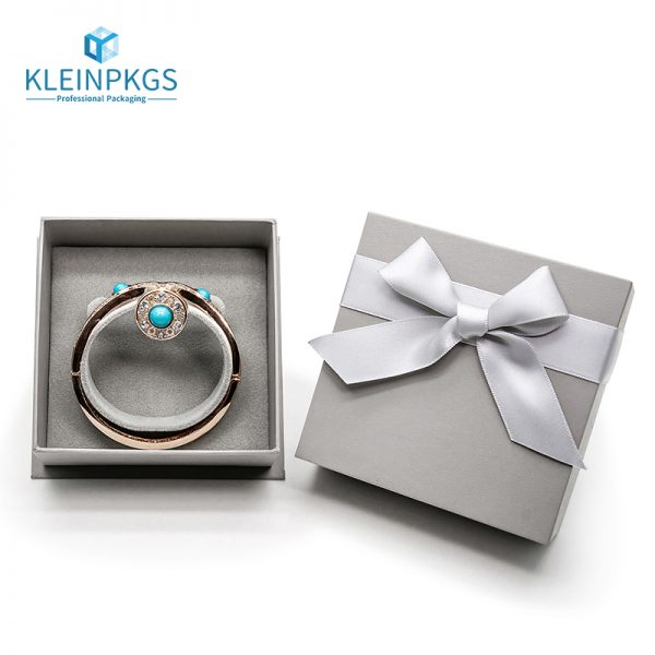 Jewelry Box Low Moq