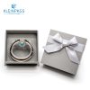 Custom Mailer Box for Jewellery Jewelry