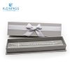Custom Mailer Box for Jewellery Jewelry
