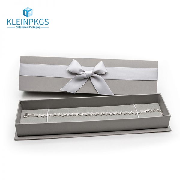 Jewelry Box Low Moq