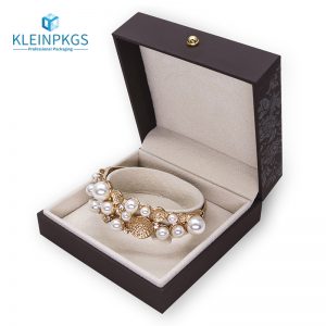 Jewlery Box Glass