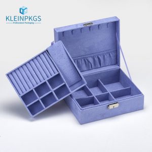 Jewellery Boxes Dubai