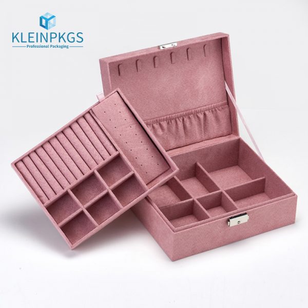 Jewellery Boxes Dubai