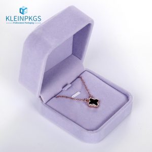 Gift Jewellery Box
