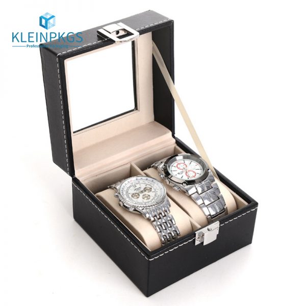 Gift Jewellery Box