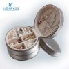 Cotton Filled Jewelry Boxes