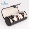 Kids Jewelry Box