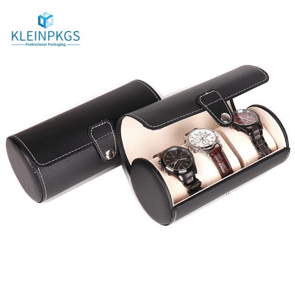 Kids Jewelry Box
