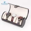 Retail Wooden Jewlery Boxes
