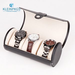 Retail Wooden Jewlery Boxes