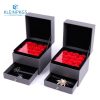 Retail Wooden Jewlery Boxes