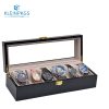 Logo Jewelry Box