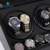 Logo Jewelry Box
