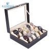 Logo Jewelry Box